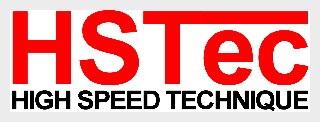 HSTec